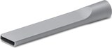 thumbnail of Kärcher Fugenduese NT verpackt NW40 2.889-160.0
