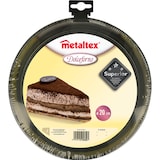 thumbnail of METALTEX  Springform "Superior" Ø 20 cm