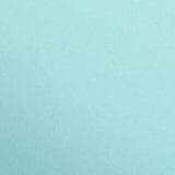 thumbnail of Clairefontaine Maya Bastelkarton A3 185g 25 Bogen - Türkisgrün 975369C