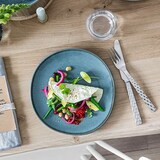 thumbnail of like. by Villeroy & Boch Lave glacé Frühstücks-Set 4-teilig