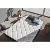 thumbnail of Colchón Visco 67,5x200 Victoria Grand Deluxe 30 cm +/-2 Firmeza Media-Alta