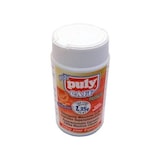 thumbnail of PULYCAFF boite puly caff de 100 pastilles 1.35g h:4mm ø16mm