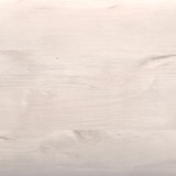 thumbnail of RestooTab - Tisch Round weiß Ø70cm Dekor Eiche bosco