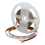 thumbnail of Striscia LED 5 metri 12V per interni IP20, luce neutra 4000K, 120 LED/m, SMD2835