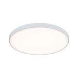 thumbnail of Paulmann LED Panel Velora  rund 300mm 3000K Weiß  79890