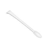 thumbnail of MONOUSO - Koffie Rroerstaafje CPLA Wit 13cm (100 Stuks)