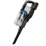 thumbnail of Aspirador escoba Black and Decker Powerseries Extreme Max