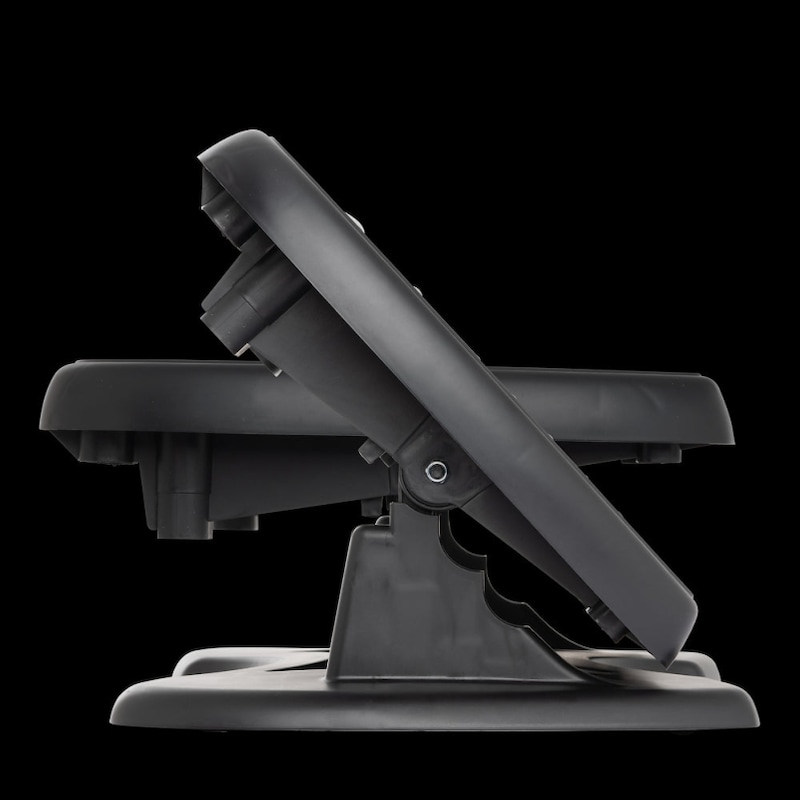 mobile_image