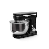 thumbnail of PRIXTON Batidora Amasadora Kitchen Bol Acero Inox. 5 Litros 1200 W