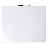 thumbnail of DESQ | Whiteboard | Magnetisch | Frameloos | 40 x 50 cm