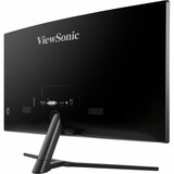 thumbnail of Viewsonic VX Series VX2458-C-mhd 61 cm (24 Zoll) 1920 x 1080 Pixel Full HD LED Schwarz