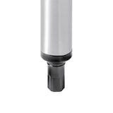 thumbnail of Vogue klappbarer Arbeitstisch 120cm