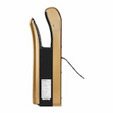 thumbnail of Helloshop26 - Airblade handdroger met pneumatisch mes en antibacterieel filter 14_0004423