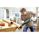 thumbnail of Sega universale a gattuccio 710W BOSCH PSA700E