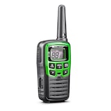 thumbnail of Midland PMR446 Sprechfunkgerät XT30, Paar