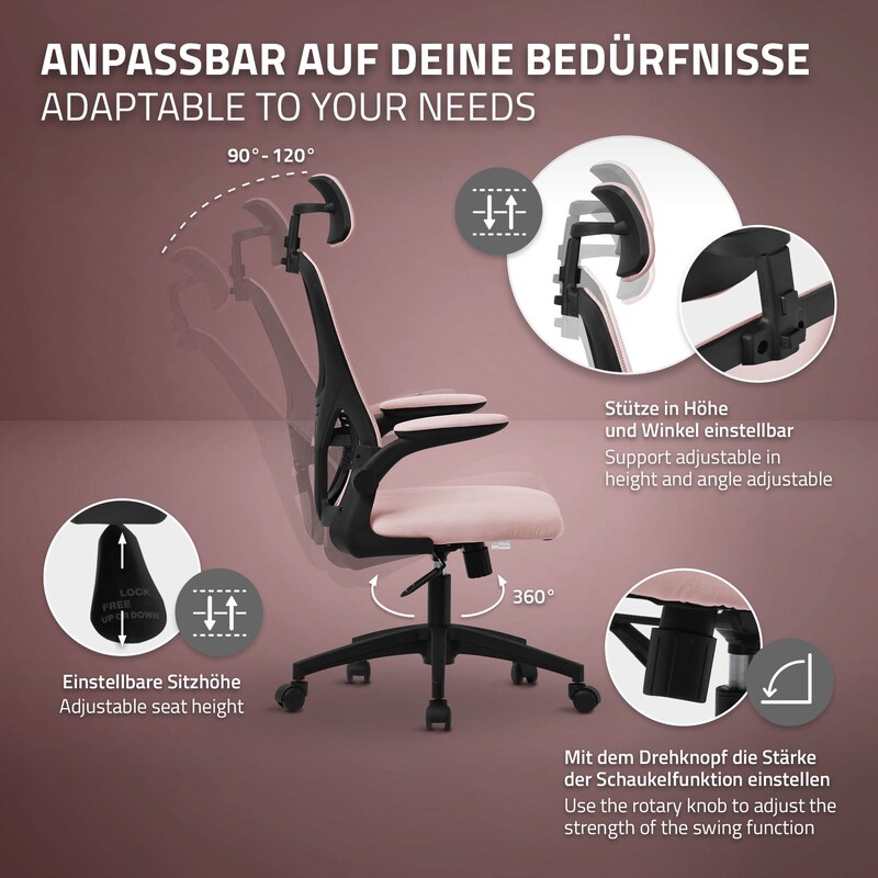mobile_image