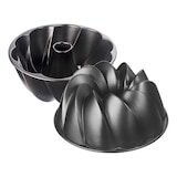 thumbnail of Kaiser 23.0064.6787 Backform Kuchenform
