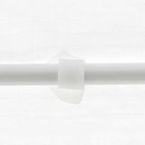 thumbnail of CORTEX gazebo 2x3 in metallo colore Bianco