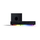 thumbnail of Razer -  Barre De Son  Leviathan V2