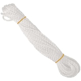 thumbnail of vidaXL Balkonscherm 90x800 cm 100% oxford polyester taupe