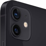 thumbnail of Apple iPhone 12 - 128 GB - Schwarz