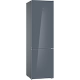 thumbnail of Frigorifico Balay 3KFD765AI Combi 203 Nf Gris D