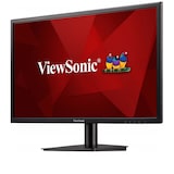 thumbnail of Viewsonic Value Series VA2405-H LED display 59,9 cm (23.6 Zoll) 1920 x 1080 Pixel Full HD Schwarz