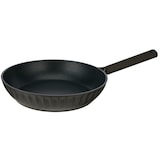thumbnail of Resto Ascella 94011 Bratpfanne Ø 28 cm – Recyceltes Aluminium mit Antihaftbeschichtung – Induktionsgeeignet – PFAS-frei