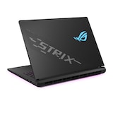 thumbnail of ASUS ROG Strix SCAR 18 G835LX-SA008W 18` ULTRA 9 275H 64GB RAM 2TB SSD RTX 5090 Laptop
