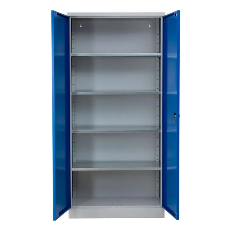 mobile_image
