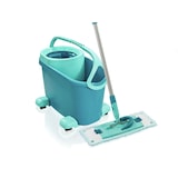 thumbnail of Set Clean Twist M Ergo mobile