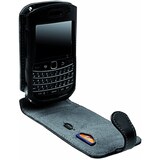 thumbnail of Orbit Flex Case für Blackberry Bold 9700