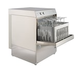 thumbnail of METRO Professional Gläserspüler GGW1035E, 41.5 x 46.5 x 59.5 cm, 230 V,  30 Waschgänge/h, Korb 35 x 35 cm, ohne Ablaufpumpe