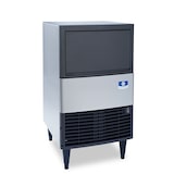 thumbnail of Manitowoc Eiswürfelbereiter Neo UDP 0080AZ, 500 x 568 x 914 mm, Vollwürfel