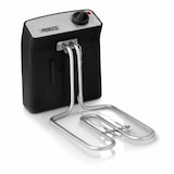 thumbnail of Princess Fritteuse Superior 3 L 3200 W Silber 183001