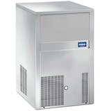 thumbnail of Fabbricatore di Ghiaccio Cubetto Granulare Mec MCG600 - 600 kg/24h