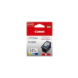 thumbnail of Canon cl-541xl inkt cartridge kleur