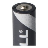thumbnail of Duracell Procell Alkaline AAA Micro, LR03 lose Ware 1 Stück
