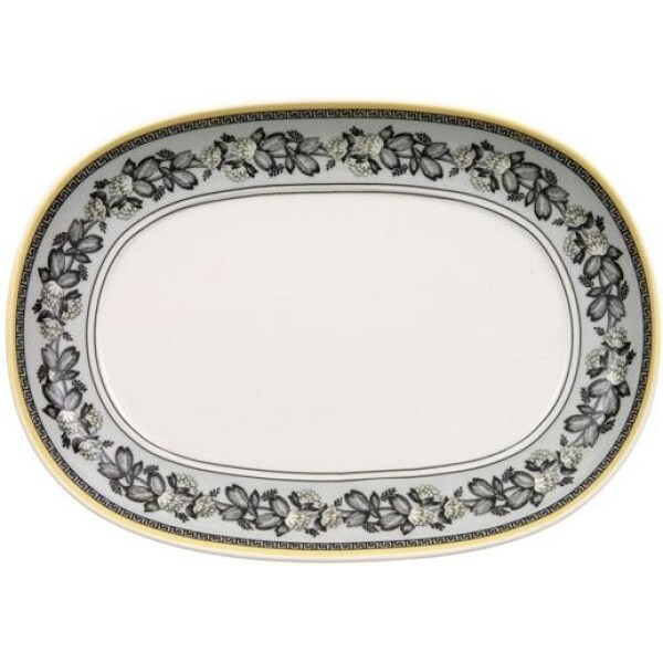 Villeroy & Boch Audun Ferme Beilagenschale 20x14cm