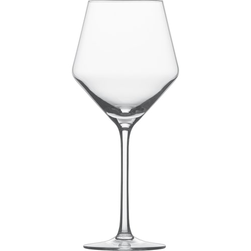 6x Schott Zwiesel BEAUJOLAIS PURE 145, Form: 8545