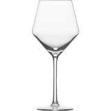 thumbnail of 6x Schott Zwiesel BEAUJOLAIS PURE 145, Form: 8545