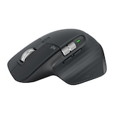 thumbnail of Logitech MX Master 3, kabellose Laser-Maus