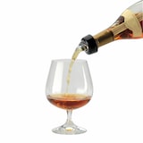 thumbnail of Westmark 12 Dosierausgießer Auto-Pour 5,0 cl glasklar, 995022E2