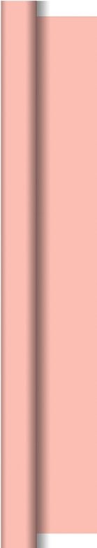 thumbnail of 6x DUNI Dunicel® Tischdeckenrolle 1,18 x 5 m Mellow Rose