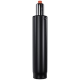 thumbnail of Molla a gas a pressione per sedie da ufficio nero/Ø 5cm, Lunghezza 230-310mm