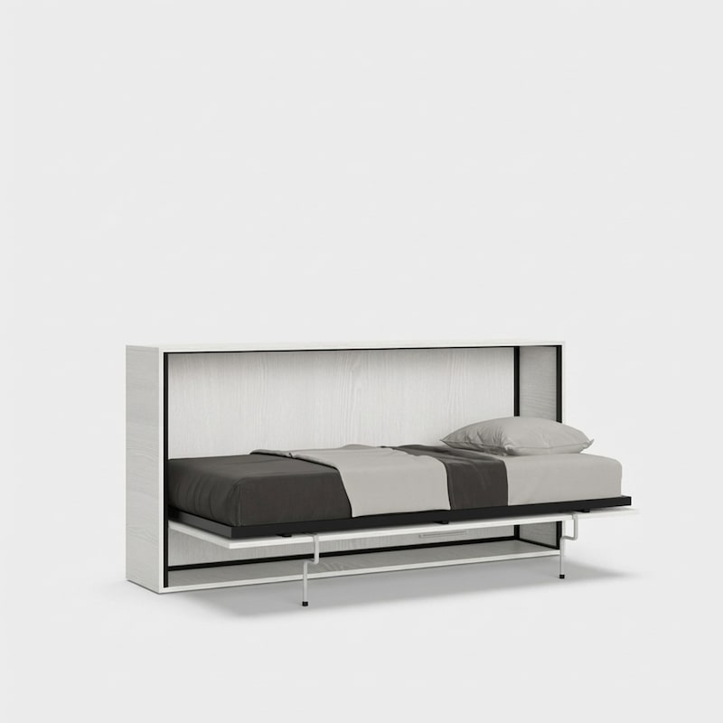 mobile_image