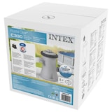 thumbnail of Intex Cartridge filterpomp 1250 L/u 28602GS