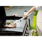thumbnail of METRO PROFESSIONAL Grillzange, Edelstahl, 59.7 cm