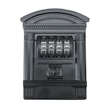 thumbnail of Guarda chaves corinto 1