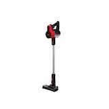 thumbnail of BEKO aspirateur balai 0.55l 110w rouge VRT50121VR